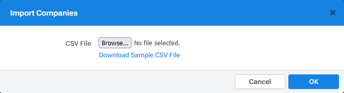 Import_Companies_Popup.png
