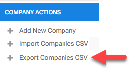 Export_Companies_CSV_Action_Item.png