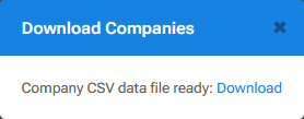 Download_Companies_Popup.png