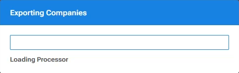Exporting_Companies_Progress_Popup.png
