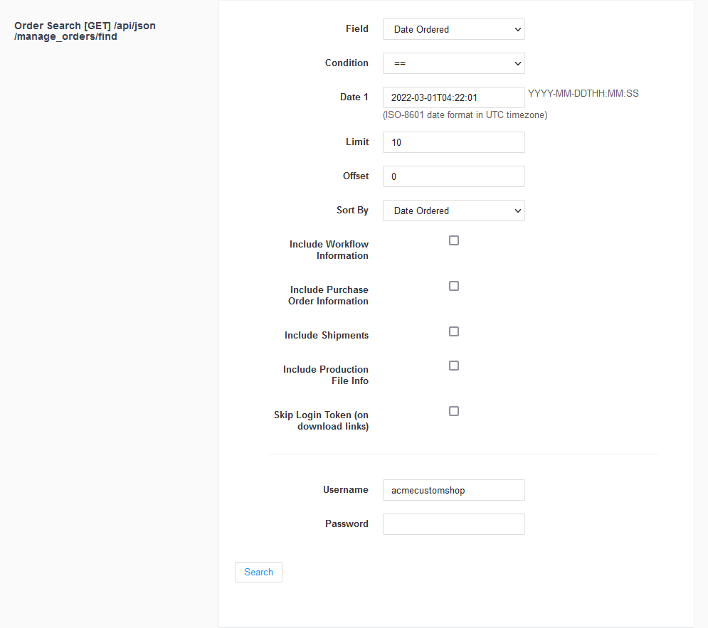 Order_Search_Options.png