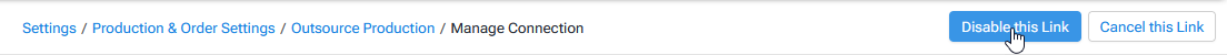 Disable this Link.png