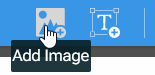 Add Image Button.png