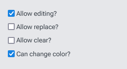 Customization Options.png