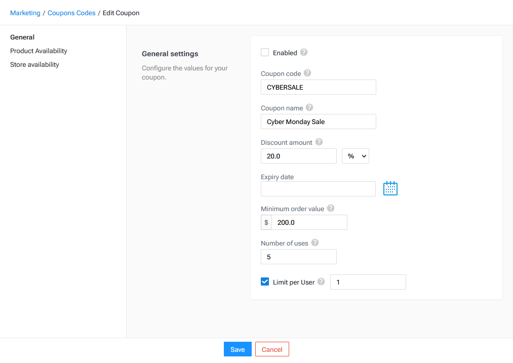 Coupon Codes Page.png