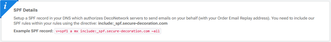 DecoNetwork SPF Details.png