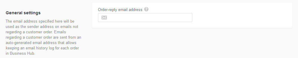Order-Reply Email Address Field.png