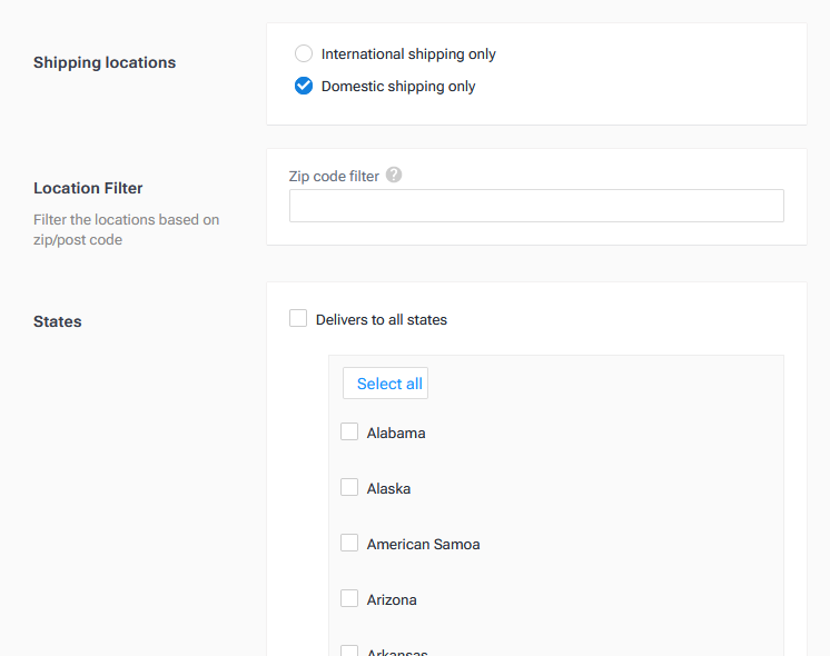 Shipping Locations.png