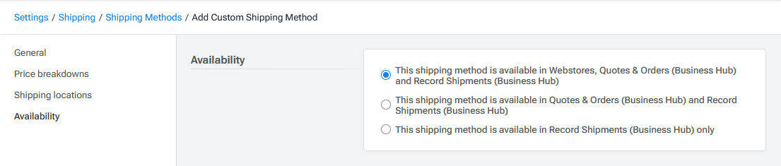 Shipping Method Availability.png