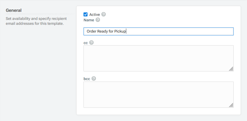 Order Ready for Pickup Email Template.png