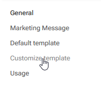 Customize Template Menu Item.png