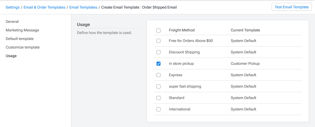 Customer Pickup Email Usage.png