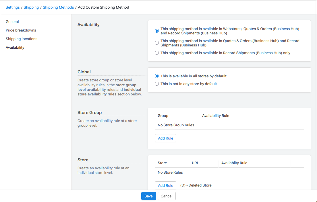 Shipping Method Availability.png