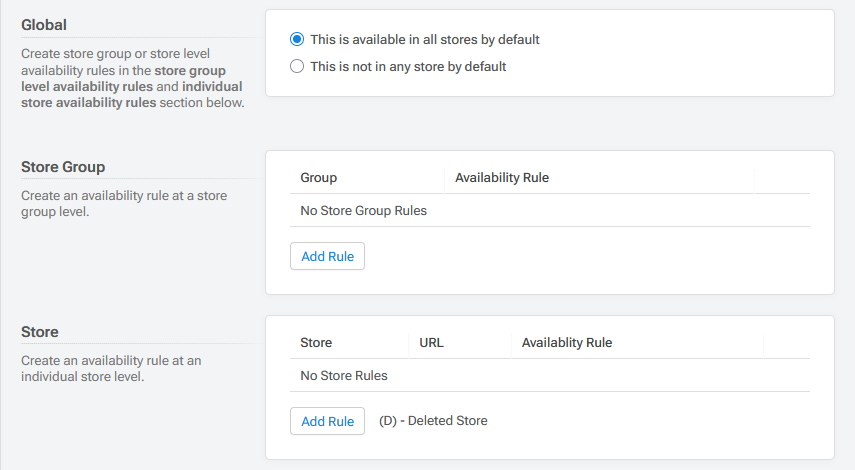 Store Availability Settings.png