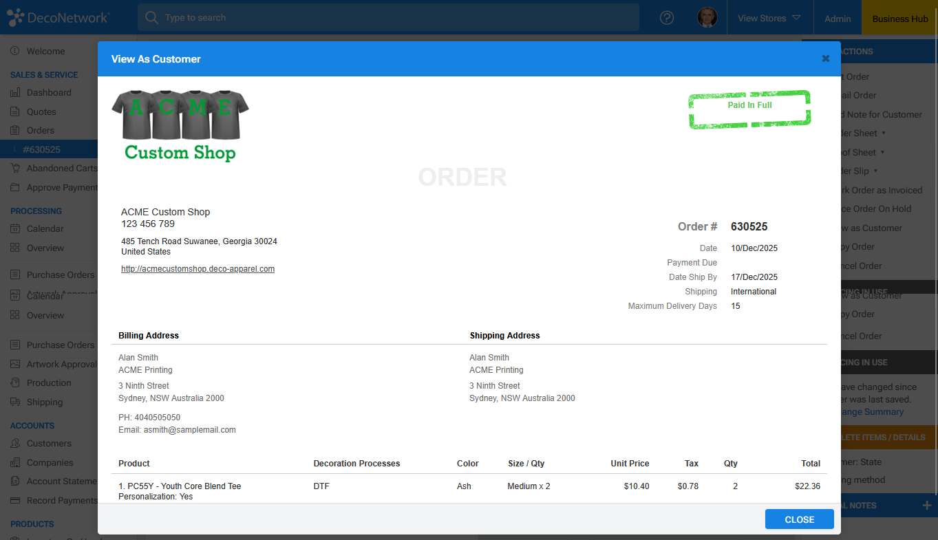 Order Viewed As Customer.png