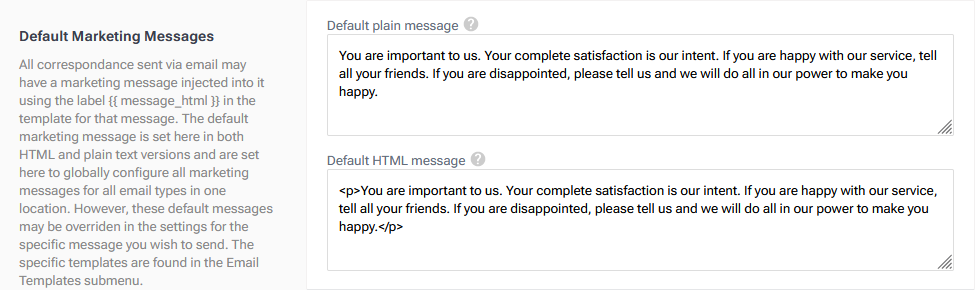 Default Marketing Messages.png