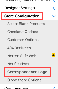Correspondence Logo Menu Item.png