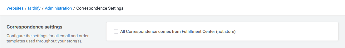 Store Correspondence Settings.png