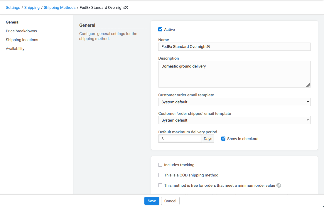 Shipstation Shipping Method Settings.png