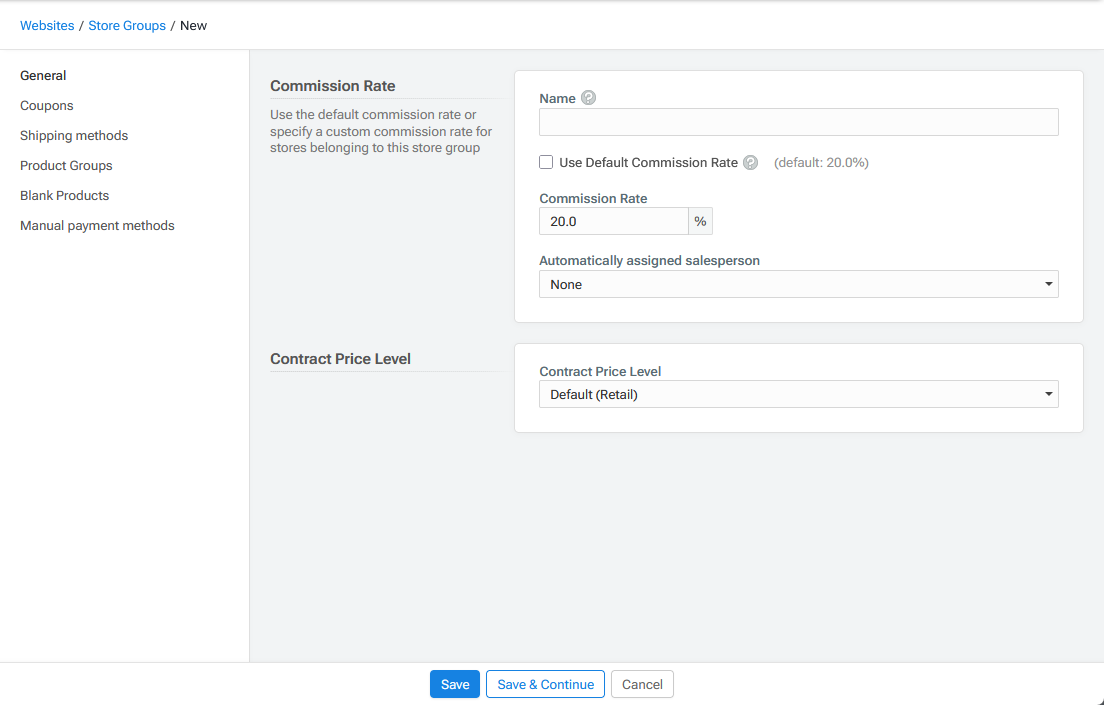 Store Groups - General Settings.png
