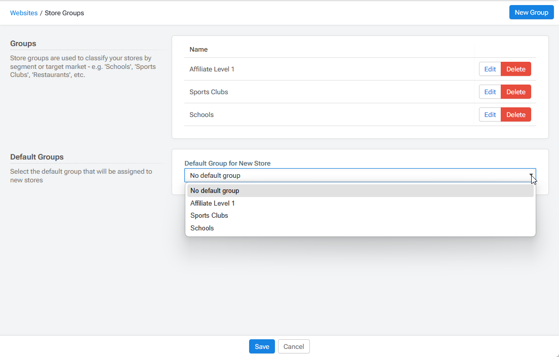 Default Store Group.png
