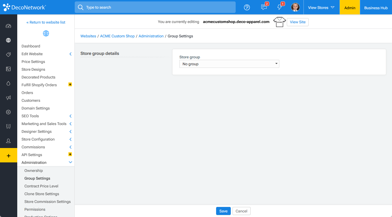 Store Group Settings.png