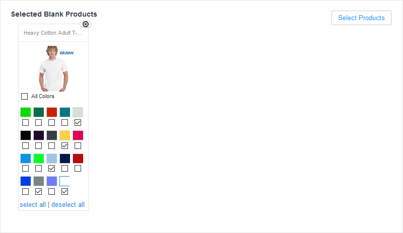 SelectProductsAndColors.png