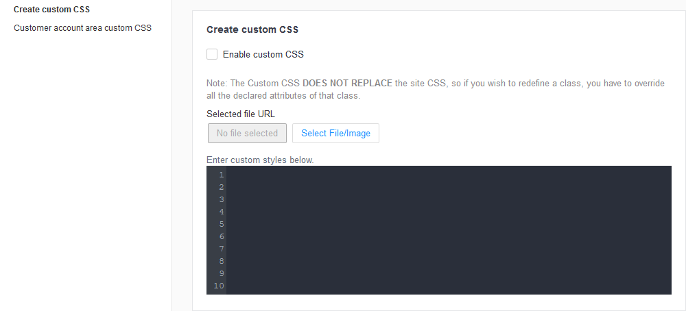 CreateCustomCSS.png