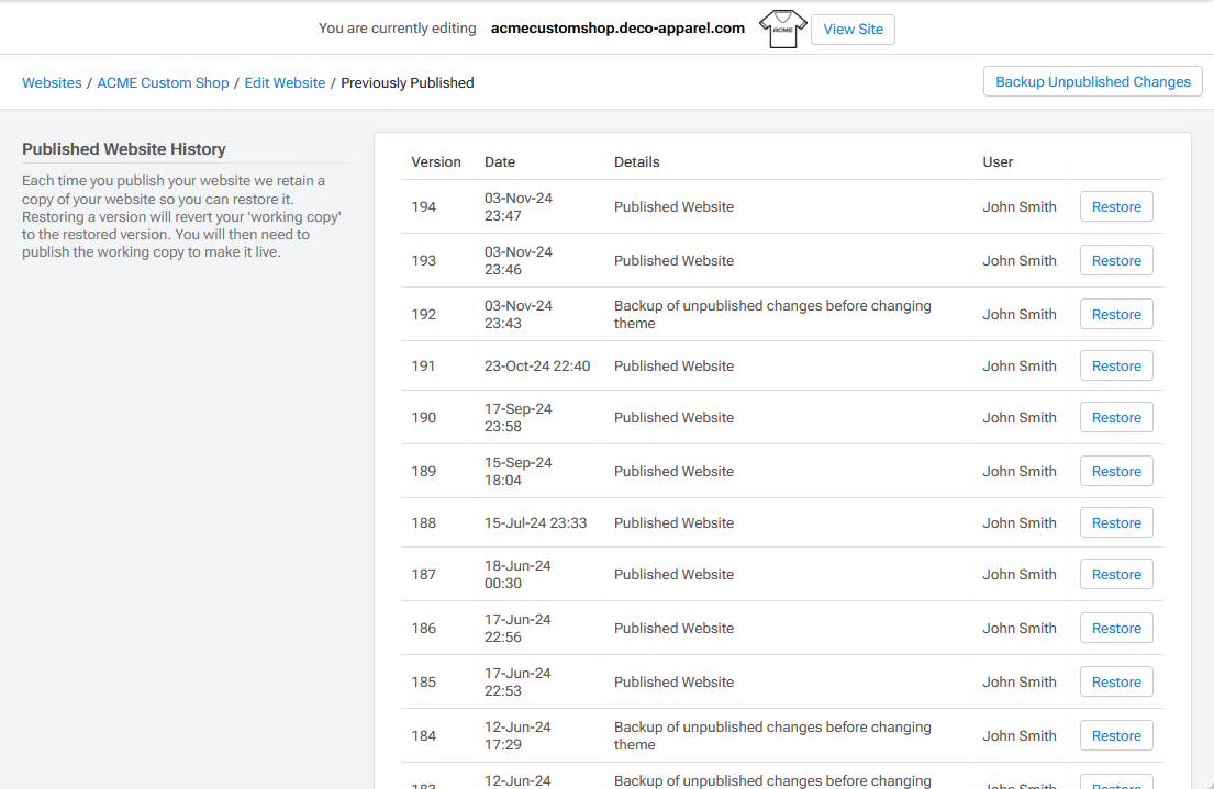 Previously Published Versions.png