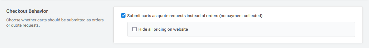 Checkout Behavior Settings.png