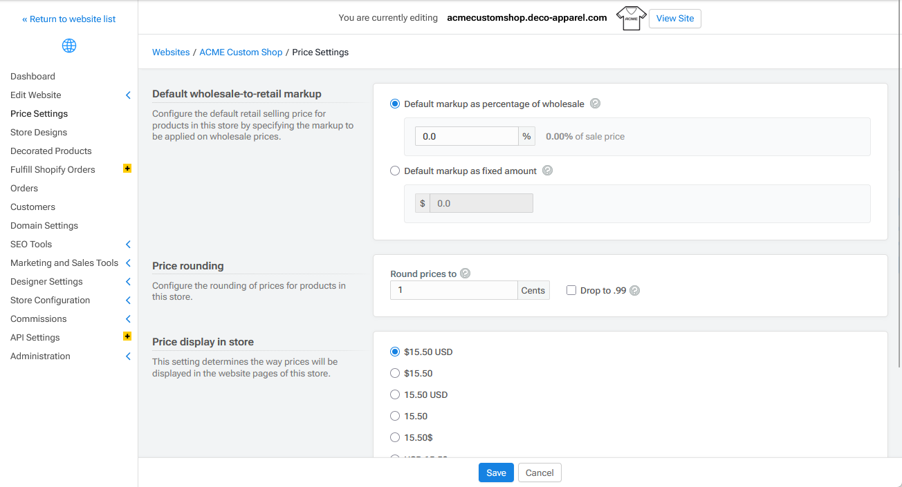 Store Price Settings.png