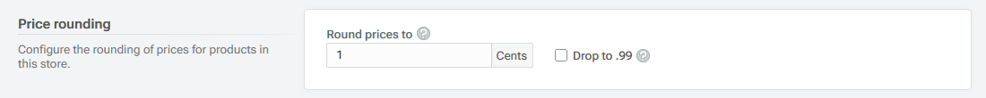 Store Price Rounding.png