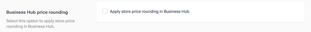 Business Hub Price Rounding Setting.png