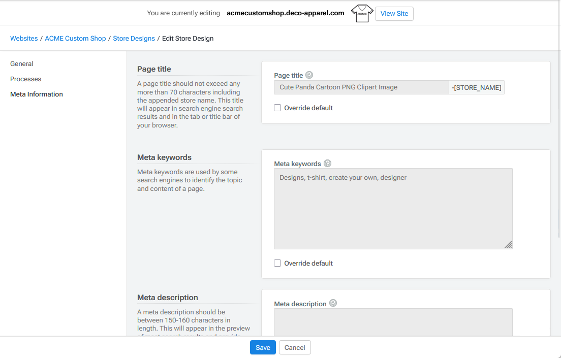Meta Information.png