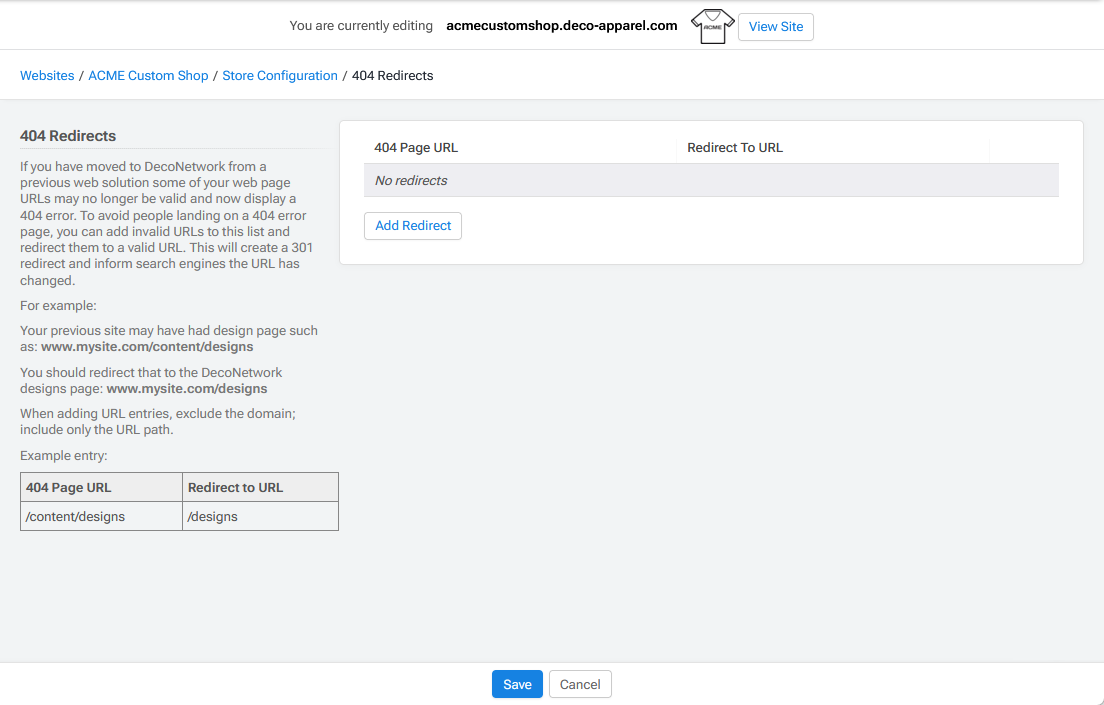 404 Redirects Page.png