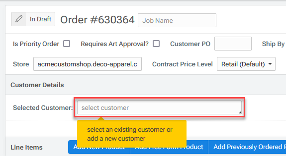 Select Customer.png