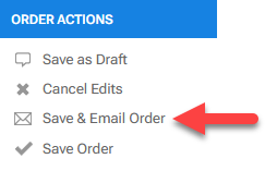 Save & Email Order.png