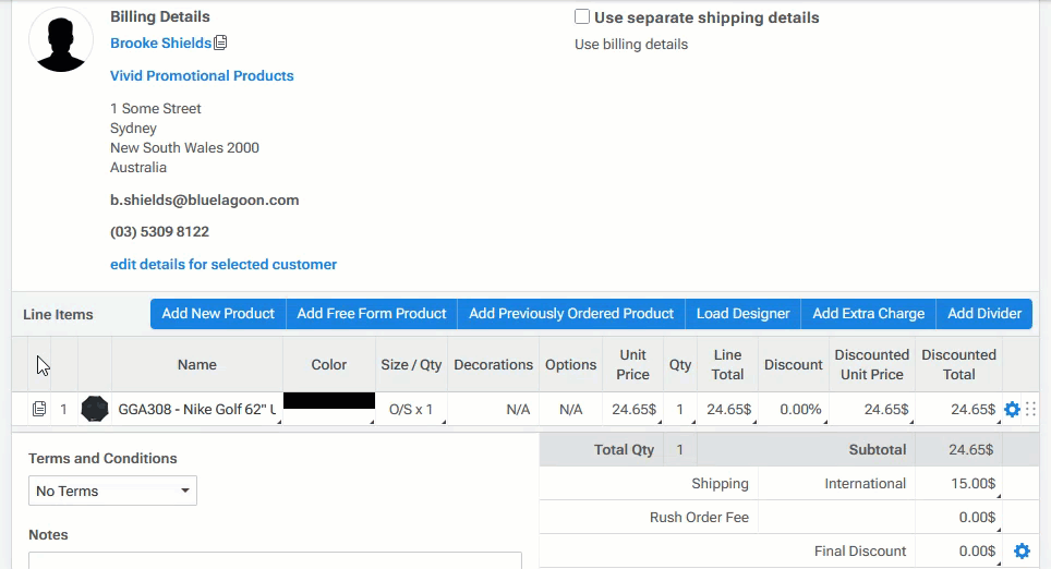 Edit Line Item Note.gif