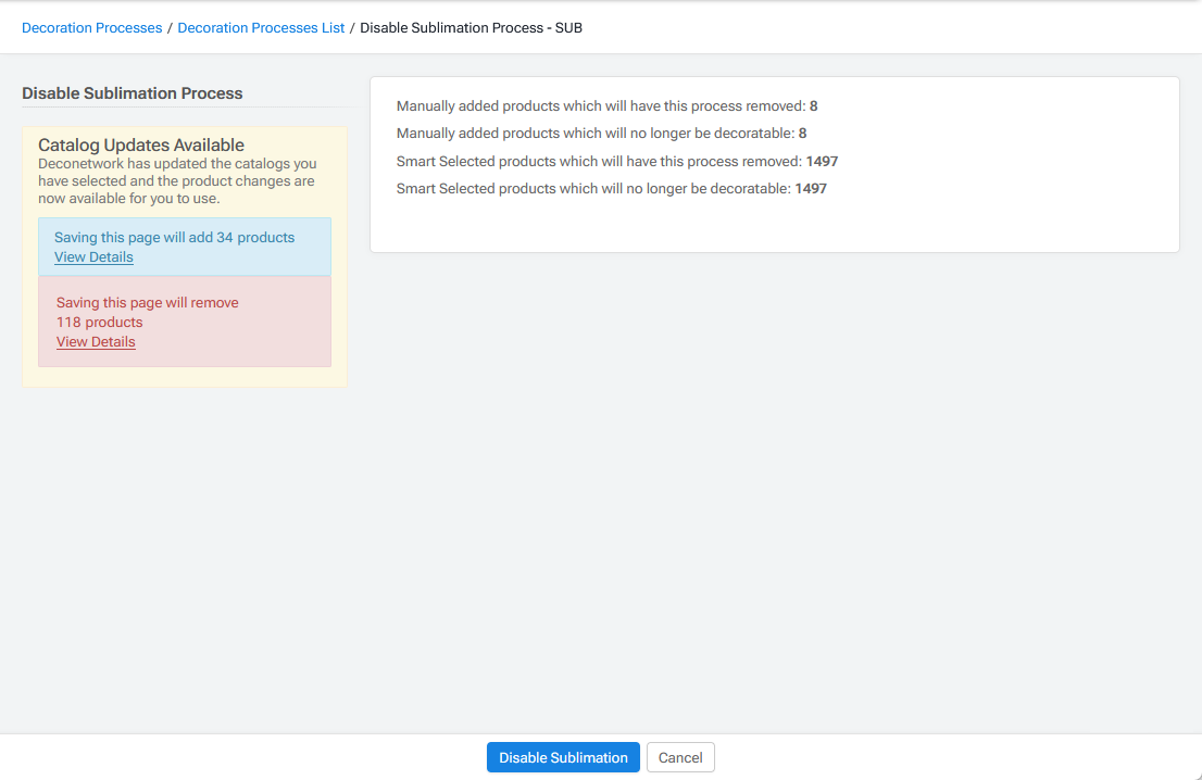 Disable Sublimation Process.png