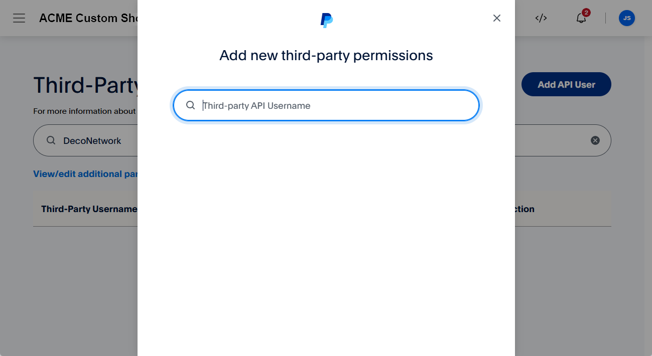 Add New Third-Party Permissions Popup.png