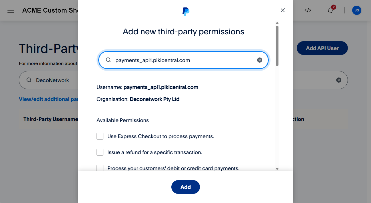 Third-Party Available Permissions.png