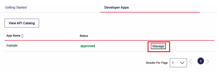 USPS Customer Onboarding Portal (COP) - Mange App.png