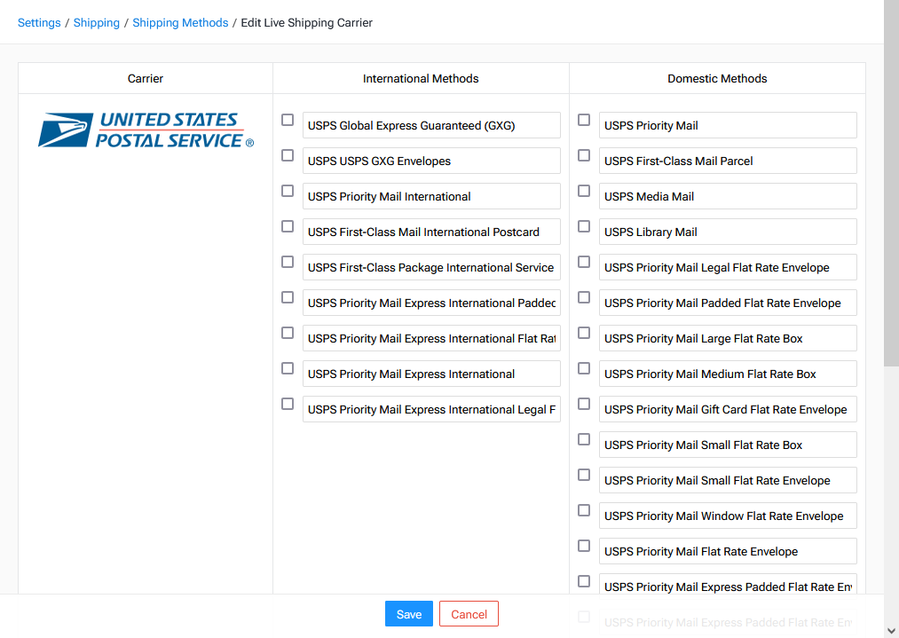 Edit Methods Page.png
