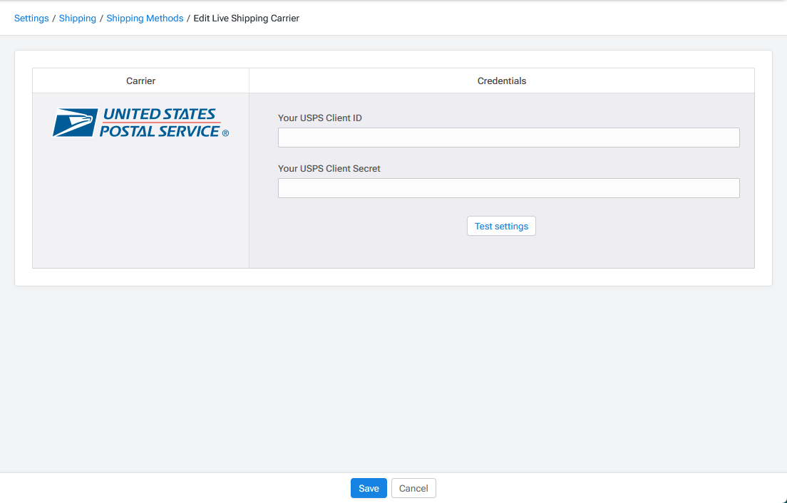 USPS Edit Live Shipping Carrier Page.png