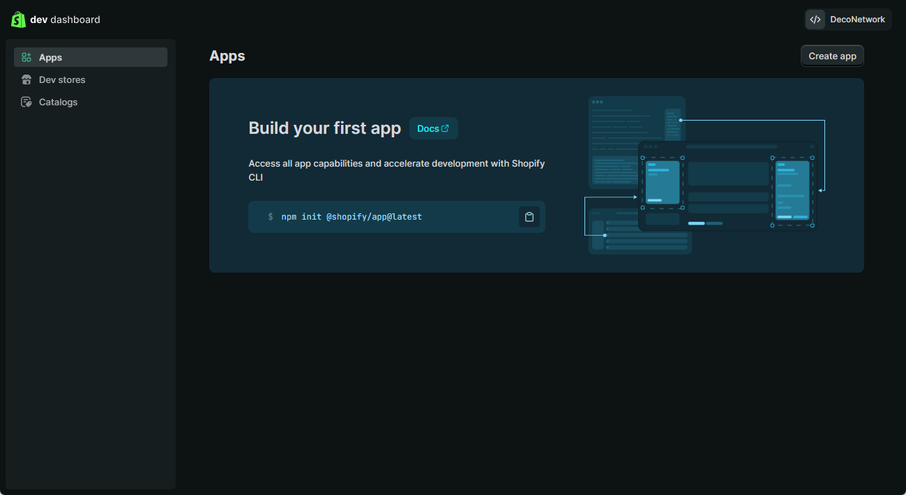 Dev Dashboard.png