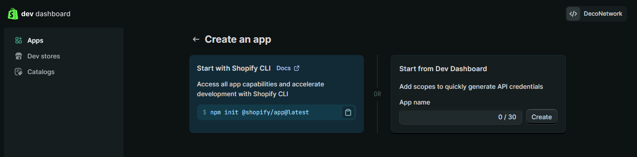 New App Screen.png