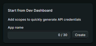 App Name Field.png