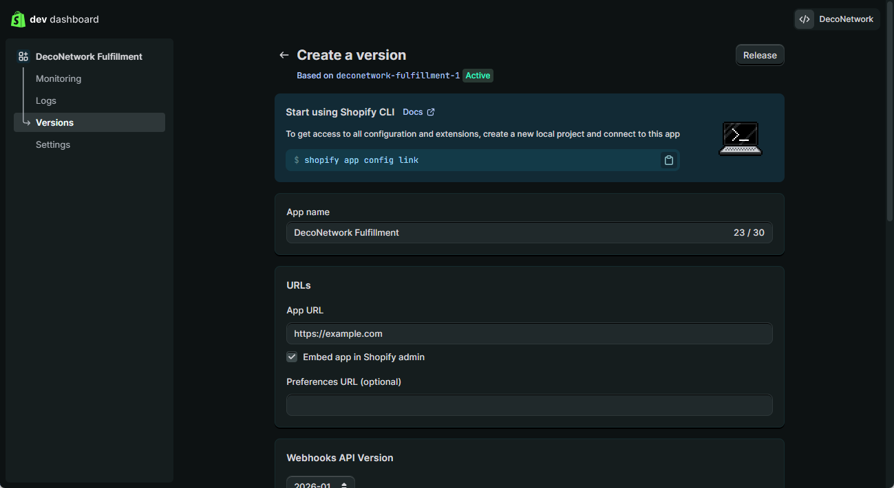 Create A Version Page.png