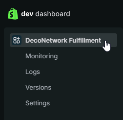 Select The New App.png