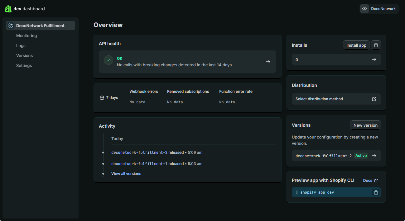App Overview Page.png